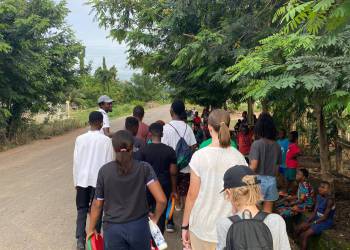 WhatsApp_Bild_2025-11-03_um_21.53.23_bb546929_original_copy_1