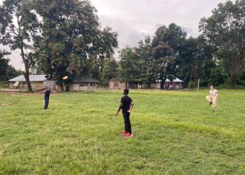 WhatsApp_Bild_2025-11-03_um_21.53.45_40fc561d_original_copy_1