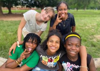 WhatsApp_Bild_2025-11-03_um_21.54.11_2c89b72e_original_copy_1