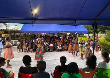 WhatsApp_Bild_2025-11-03_um_21.55.01_e7804d89_original_copy_1