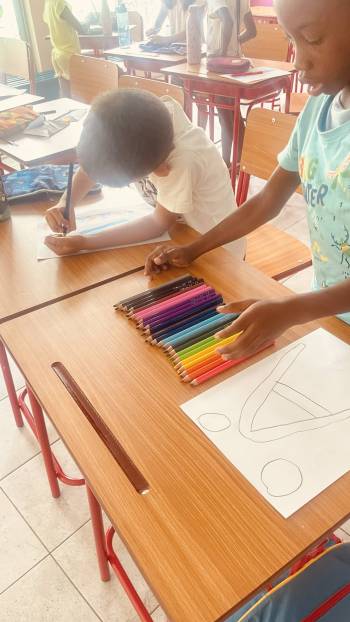 IMG_6404_original_copy_1