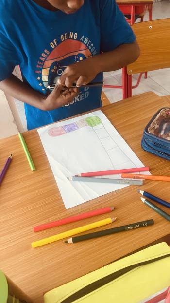 IMG_6407_original_copy_1