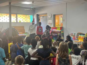 2025-11-21_Lesena_original_copy_1