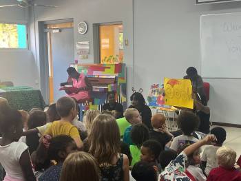 2025-11-21_Lesenb_original_copy_1