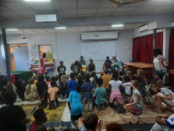 2025-11-21_Theaterf_original_copy_1