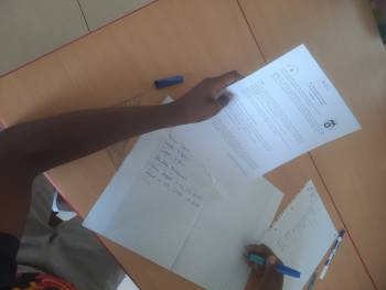 2025-11-12_Mathe_4_original_copy_1