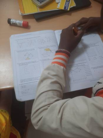 2025-11-12_Mathe_7_original_copy_1