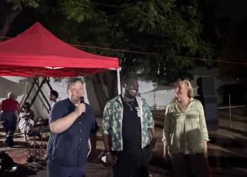 WhatsApp_Bild_2025-11-07_um_08.55.14_ff25ad33_original_copy_1