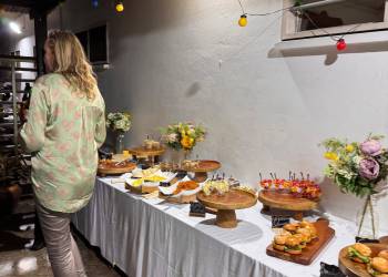 WhatsApp_Bild_2025-11-07_um_08.58.35_db8d9080_original_copy_1