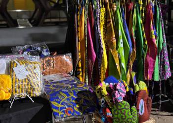 WhatsApp_Bild_2025-11-07_um_08.58.36_b3ca6346_original_copy_1