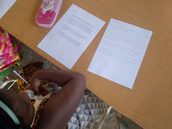 2025-11-21_Reporterc_original_copy_1