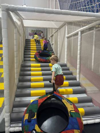 2025-12-16_Kita_10_original_copy_1