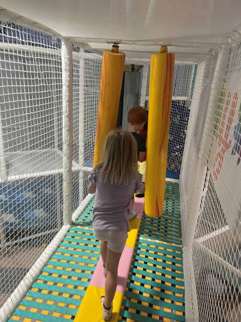 2025-12-16_Kita_5_original_copy_1