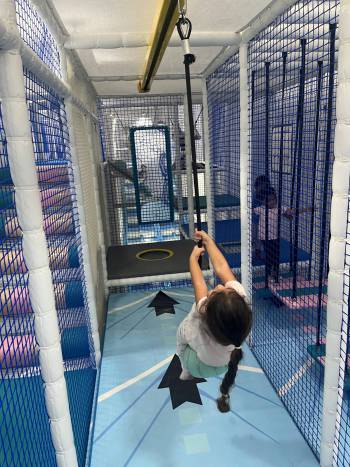 2025-12-16_Kita_8_original_copy_1