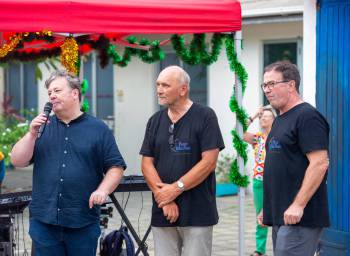 _DSC3708_original_copy_1_copy_1
