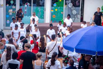 _DSC3918_original_copy_1_copy_1