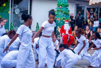 _DSC3923_original_copy_1_copy_1_copy_1