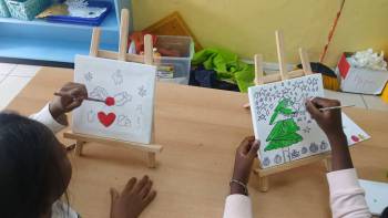 2025-12-03_Projekt_Weihnachtsbilder_4_original_copy_1