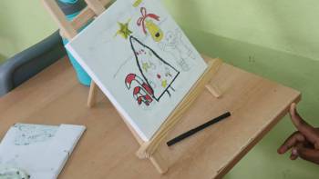 2025-12-03_Projekt_Weihnachtsbilder_6_original_copy_1