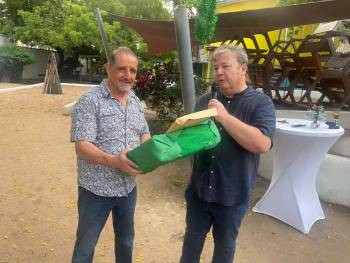 2025-12-14_Weihnachtsfeier_2_original_copy_1