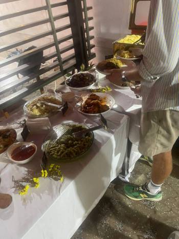 2025-12-14_Weihnachtsfeier_4_original_copy_1