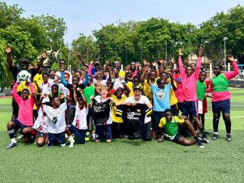 2025-12-16_Academy_original_copy_1