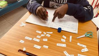 IMG_6637_original_copy_1