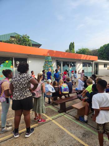 IMG_5730_original_copy_1