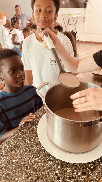 IMG_6680_original_copy_1