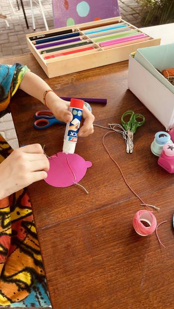 IMG_6712_original_copy_1