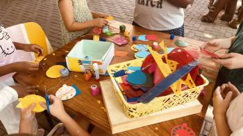 IMG_6722_original_copy_1