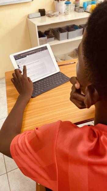 2025-12-05_Potsdam-Workshop_1_original_copy_1