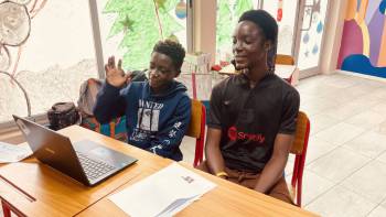 2025-12-05_Potsdam-Workshop_2_original_copy_1