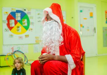 _DSC4027_original_copy_1