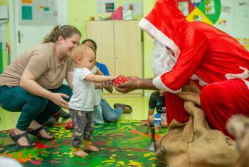 _DSC4033_original_copy_1