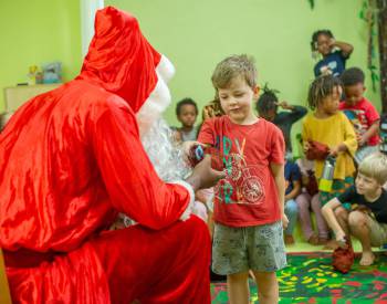 _DSC4042_original_copy_1