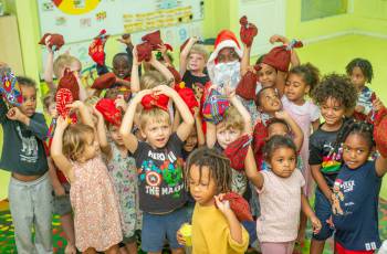 _DSC4066_original_copy_1