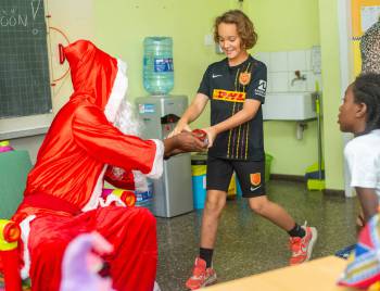 _DSC4109_original_copy_1