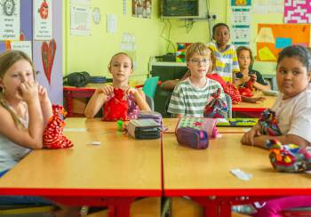 _DSC4113_original_copy_1