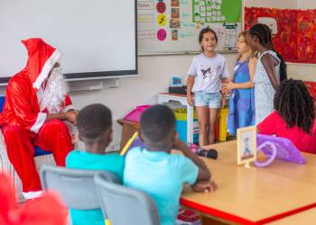 _DSC4140_original_copy_1