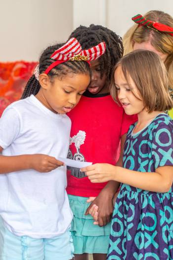 _DSC4142_original_copy_1