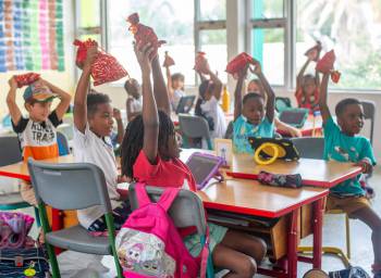 _DSC4156_original_copy_1