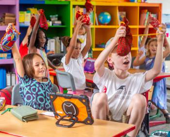 _DSC4157_original_copy_1