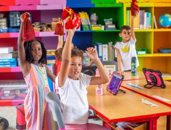 _DSC4158_original_copy_1