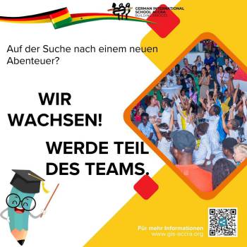 2025-12-11_ADLK_1_original_copy_1