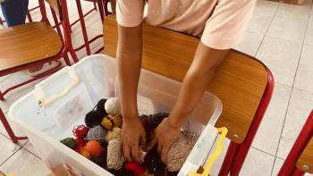 IMG_6654_original_copy_1