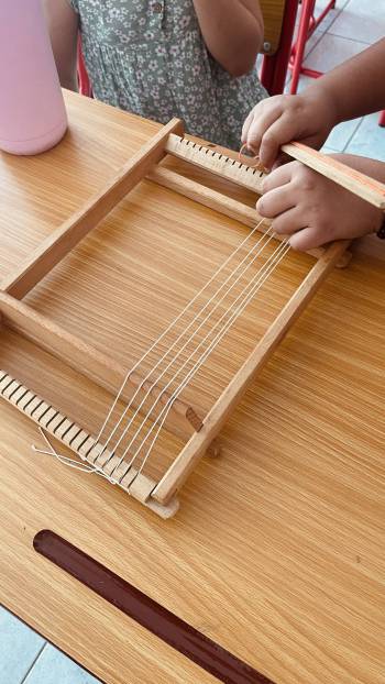 2025-12-05_Projekt_Weben_3_original_copy_1