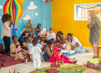 _DSC4179_original_copy_1