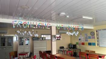 2025-12-05_DaF_5-6_1_original_copy_1