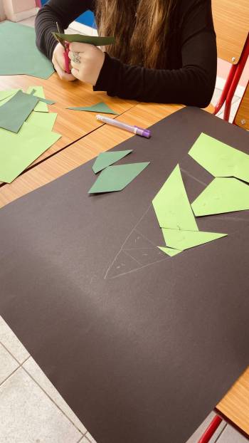 2025-12-05_DaF_5-6_3_original_copy_1